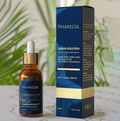 Anti-Aging Serum